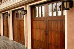 Brae Of Achnahaird garage extension quotes